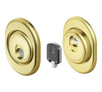 1 X PROTECTEUR MONOLITHE MAGNeTIQUE MAG32M-25D1A2