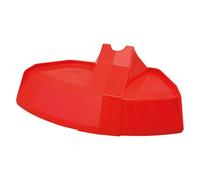 1 X PROTECTION PIERRE UNIVERSELLE pour debroussailleuse TMBC260/305/415