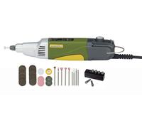 1 X PROXXON 28481 PERCEUSE AVEC 34