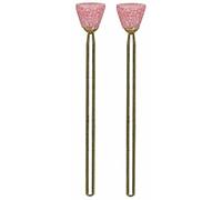 1 X PROXXON 28778 FIG. 9 RESSORTS CONIQUES 2,35 MM 5