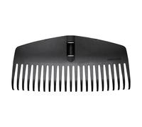 1 X RaTEAU POLYPROPYLENE SOLID M 23 dents