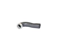 1 x Recharge UFT Tube/turboschl également OE : 3 C0145832 m adapté pour : vAG A3, ALTEA/LEON/TOLEDO, jetta/golf/caddy/Passat/Touran, oCTAVIA/superb