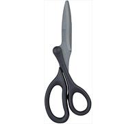 1 X Reimei scissors swing cut fluorine coat SH900 by Reimeifujii