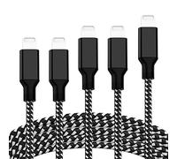 1 x Renata 371 au lithium SR920SW fabriqué en Suisse