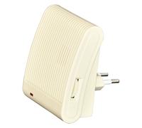 1 X RePULSANT LES MOUSTIQUES couverture m2. 50