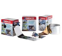 1 X RePULSANT OISEAUX AVEC RUBAN BIMeTALLIQUE.