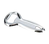 1 X RETIRER LE CAPUCHON DE POCHE art. 420230 - Ligne Presto