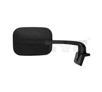 1 x Rétroviseur extérieur droit gauche côté conducteur () = (côté passager) pour Citroën C15 07/89 DAPA 3050011