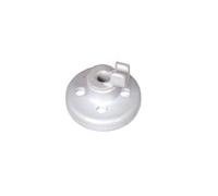 1 x rôle Panier lave-vaisselle panier inférieur BSH Balay Bosch Siemens Gaggenau Imperial Neff Pitsos 066320 Source Privilège 00848283 Küpper Busch 424089