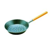 1 X Rôtissoire ø cm 26