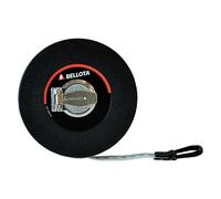 1 X ROUE DE MESURE ECO 50 m