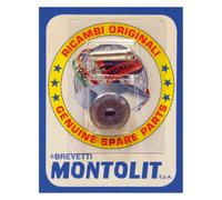 1 X ROUE POUR COUPE-CARREAUX Art.241T - titane