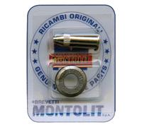 1 X ROUE POUR COUPE-CARREAUX MONTOLIT Art.245