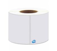 1 X Rouleau De 220 Étiquettes 101x54mm S0722420 Dymo Labelwriter Original Lw
