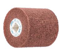 1 x rouleau de ponçage POLINOX PNL-W 100100 A 180 : 44641018
