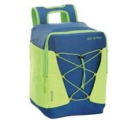 1 X SAC A DOS THERMIQUE ACTIVE 20 lt. - 26,7 x 22 x 36,7 cm