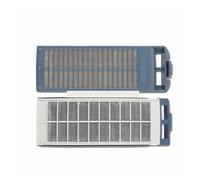 1 X sac filtrant Magic Box XQB52-28DS XQB45-L61, Compatible for lave-linge Samsung