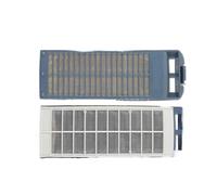 1 X sac filtrant Magic Box XQB52-28DS XQB45-L61, Compatible for lave-linge Samsung