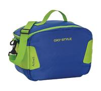 1 X SAC THERMIQUE ACTIVE 7 lt.