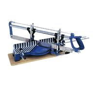 Scie coupe-cornes professionnelle