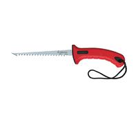 1 X SCIE A RACINES LAME FINE 16 cm