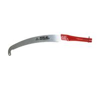 1 X SCIE D eLAGAGE BOUT COURBe 33 cm