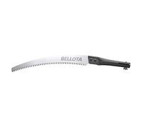 1 X SCIE D eLAGAGE BOUT DROIT 33 cm