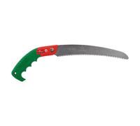 1 X SCIE D eLAGAGE mod. GC300LH - 30 cm