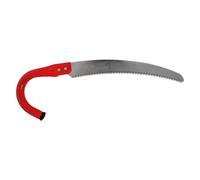 1 X SCIE D eLAGAGE mod. KGC330LH-33 cm