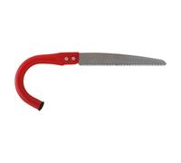 1 X SCIE D eLAGAGE mod. PS300LH - 30 cm