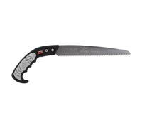 1 X SCIE D eLAGAGE mod. SR300LH - 30 cm