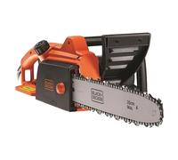 1 X SCIE eLECTRIQUE BECS1835-QS