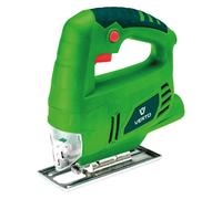 1 X SCIE SAUTEUSE 400 W