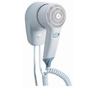 1 X SECHE-CHEVEUX 1200W VIENTO1 AVEC SUPPORT A