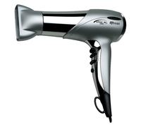 1 X SECHE-CHEVEUX PROFESSIONNEL Silver Air - 2000W