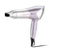 1 X SECHE-CHEVEUX PROFESSIONNEL Super Air - 2000W