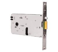 1 X SERRURE A MORTAISE eLECTRIQUE ART. 551 E 70 - fr. 20 millimEtres