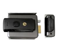 1 X SERRURE eLECTRIQUE ISEO ART.52N515. APPL. 50-80