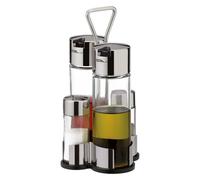 1 X SET D ASSAISONNEMENT art.650354 - Club