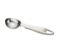 1 X SHAKER A GLACE art. 420210 - Ligne Presto