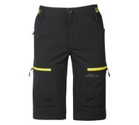 1 X SHORT DE TRAVAIL XL ARES - couleur vert fonce