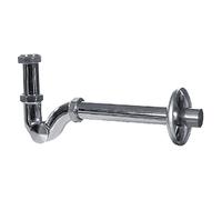 1 X SIPHON S 1 x 250