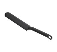 1 X SPATULE A CRÊPES art.638023 - Space Line cm. 30
