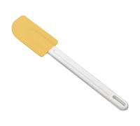 1 X SPATULE DE CUISINE art.630282 - Ligne Delicia