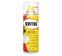 1 X SPRAY DeBLOQUEUR SVITOL 200 ml