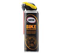 1 X SPRAY DeGRAISSANT SVITOL BIKE 500 ml