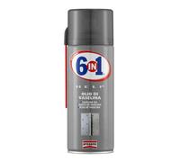 1 X SPRAY LUBRIFIANT AIDE A L HUILE DE VASELINE ml. 400