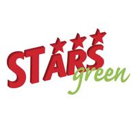 1 X SQM 50 VOLTS 230 WATTS 3 MUSE + INSECTE REPELLER MONO STARS