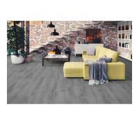 1 X STRATIFIe ADVANCE LINE couleur chêne (3128)