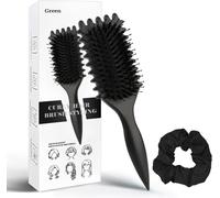 1 x Stück Haus Dekoration A5